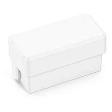 Förvaringsbox för Switch-spelkort kompatibel med Switch 2, NS2 spelkortsetui, Switch-spelkortshållare - Visa 4