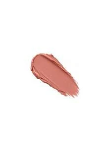 NARS The Multiple - #BEHAVE - 淨重 0.28 Oz/8 G - BEHAVE-8g - 查看 6
