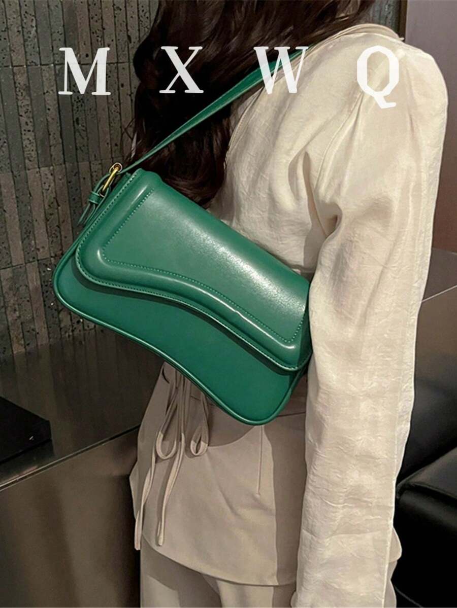 時尚女款斜挎包
