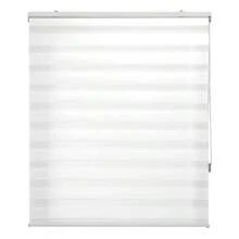 Blinds, Shades & Shutters - Beige - View 3