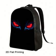 Backpacking & Camping Storage Bags - 1pc-a Backpack - View 3