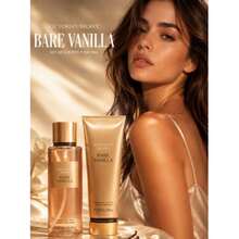 Victorias Secret Perfume - Sweet - View 2