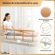 Beds - Black - View 9