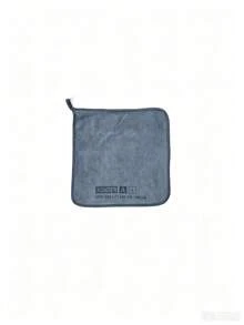 4/3/2pcs Microfiber Car Towels - Large Car Drying Towels, Soft, Super Absorbent, Quick Drying, Lint-Free, Scratch-Free - Multicolor - View 9