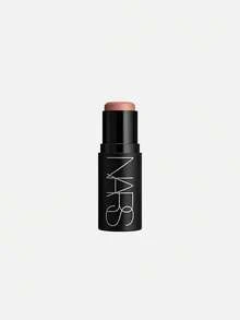 NARS The Multiple - #DAZED - BERAT BERSIH 0,28 ons (8g) - DAZED-8g - View 11