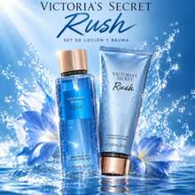 Victorias Secret Perfume - Sweet - View 1
