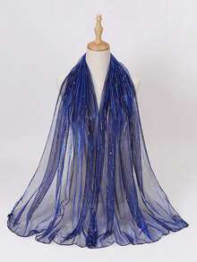 S40913- Royal Blue