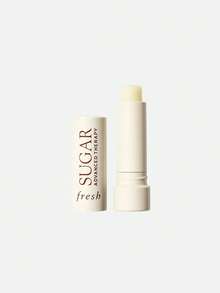Fresh Sugar Advanced Therapy Lip Balm 4.3g - Net Wt. 0.15 Oz - SOFT & HYDRATED-4.3g - View 10