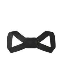 1pc Resistance Band, Unisex, Suitable For Daily Wear, Also As A Beautiful Gift For Family, Friends And Elders, Applicable For Halloween, Christmas And New Year - Various - View 4