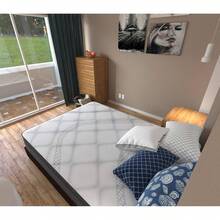 Box Springs - Dark Grey - View 10