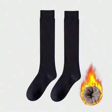 chuanwa（2） Women's Summer Lace Non-Slip Invisible Socks, Fashionable Cool Breathable Comfortable Low-Cut Boat Socks - Multicolor - View 10