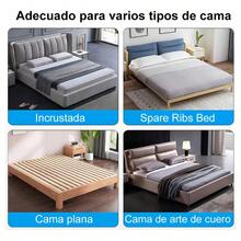 Beds - Black - View 8