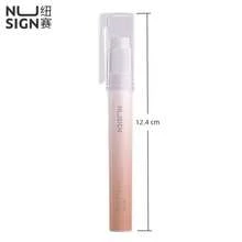 1支 Deli 筆狀膠棒 高黏度固體膠 紙用黏著文具 辦公用品 - 圓形 - 查看 8