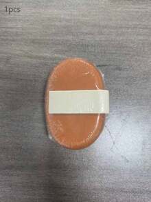 2/1件 軟毛手動全身按摩刷，附刮痧按摩頭，適用於頭部、腹部、腿部，身體放鬆與抗疲勞，居家使用 - 多色 - 查看 14