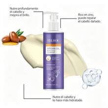 EELHOE Shampoos & Conditioners - Conditioner - View 4