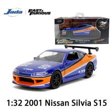 Simba Model Mobil Die-Cast Logam Skala 1:32, Mobil Mainan Koleksi, Dapat Bergerak Bebas, Pintu Dapat Dibuka, Ban Karet, Hadiah Ulang Tahun untuk Kolektor - MultiWarna - View 5