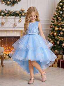 Baby Blue