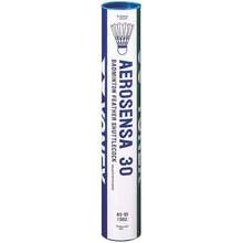 Yonex Aerosensa 30 Badminton Feather Shuttlecock - 1 Dozen Variant 1 - None - View 1