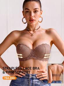 Coffee Brown