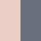 Black Tea + Black Ash