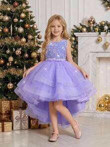 Mauve Purple