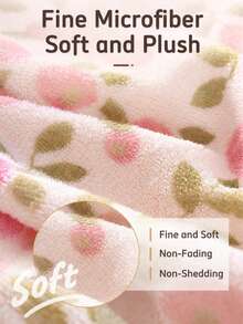 20pcs&5pcs Random Mixed Colors Towel Cloth - 30x30cm, Soft & Absorbent - Perfect For Bath, Face, Hands, Kitchen, Spa - Multicolor - View 6