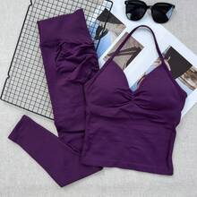 Roxo