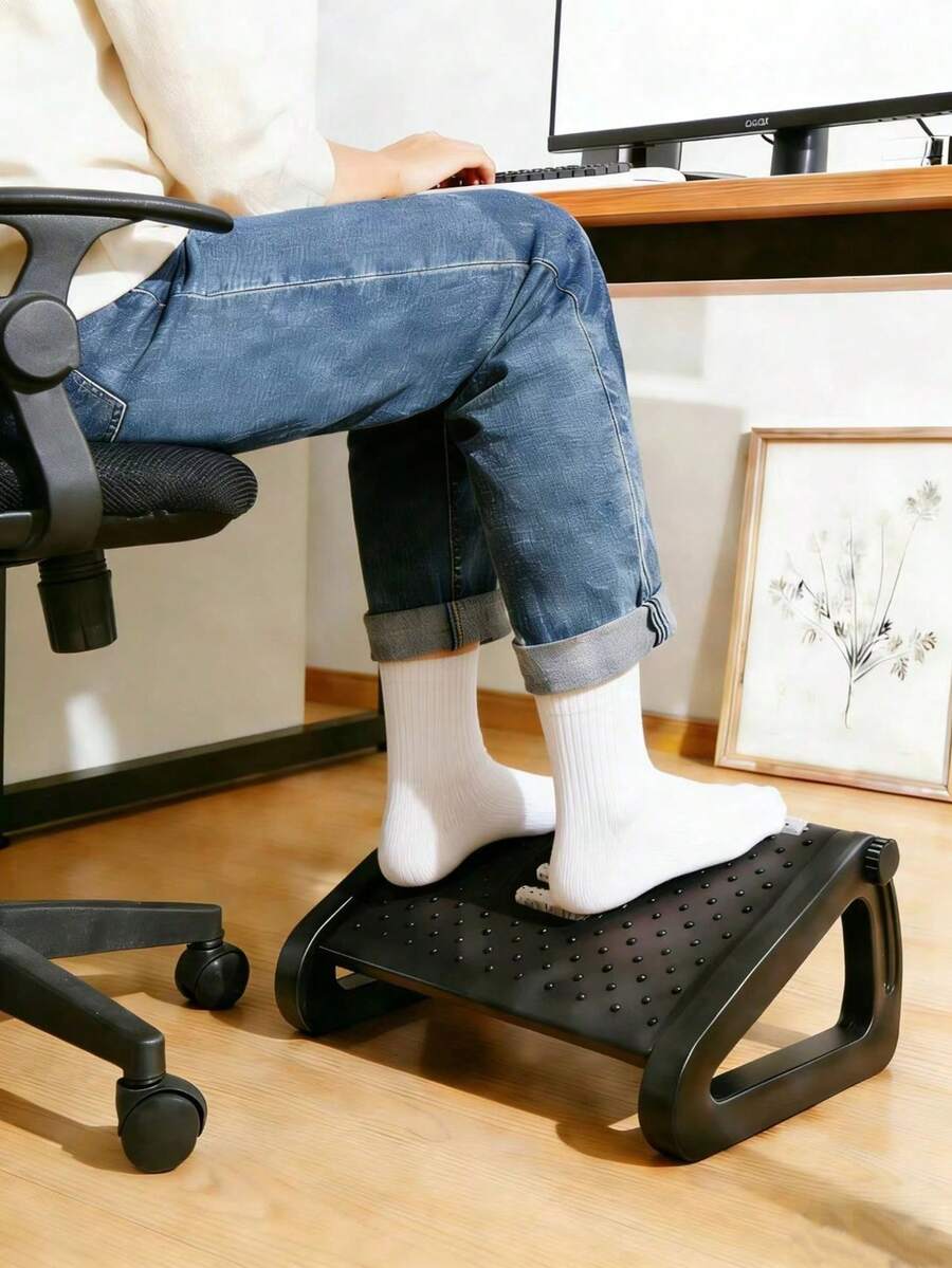 Foot Rest