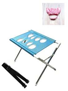 Pet Bath Sprayers & Brushes - Multicolor - View 7