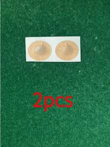 180/120/60/30/10pcs Magnetic Nasal Strips And Magnetic Nasal Dilators, Expand Nose - A-Black - View 9