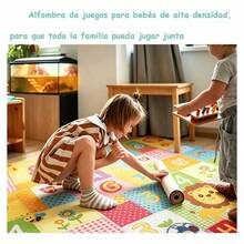 Baby Stationary Activity Centers - Multicolor - View 9
