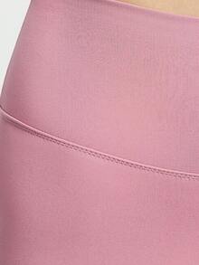 Nike One 女款透氣高腰皮拉提斯緊身褲 FN3233-699 - FN3233-699 - 查看 4