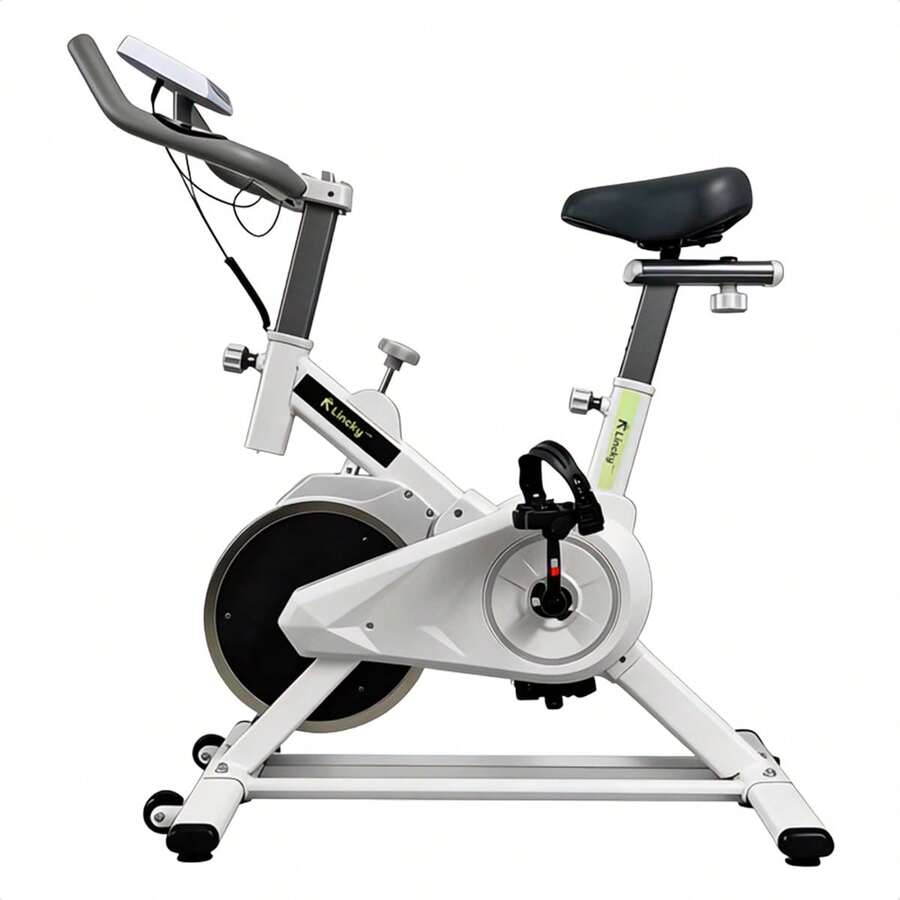 Lincky Indoor Cycling Bikes