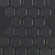 1 Set Children's Sports Protective Gear, Including Leg Guards And Elbow Pads, Professional Leg Protection, Honeycomb Pattern Elbow Pads And Leg Guards - Multicolor - View 4