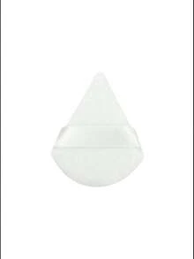 10pcs/1pc Makeup Sponge Set, Velvet Powder Puff, Concealer Sponge, Makeup Powder Puff, Makeup Sponge, Makeup Tools, Mixed Beauty Sponges Help Perfect Application Of Liquid, Cream And Foundation, Multi-Color Makeup Sponges, Latex-Free Dry/Wet Dual-Use Foundation Cream For Face Concealer Makeup, Velvet Triangle Powder Puff, Beauty Sponge, Makeup Sponge, Makeup Powder Puff - Multicolor - View 11