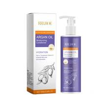 EELHOE Shampoos & Conditioners - Conditioner - View 7