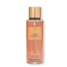 Victorias Secret Perfume - Sweet - View 3