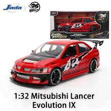 Simba Model Mobil Die-Cast Logam Skala 1:32, Mobil Mainan Koleksi, Dapat Bergerak Bebas, Pintu Dapat Dibuka, Ban Karet, Hadiah Ulang Tahun untuk Kolektor - MultiWarna - View 16