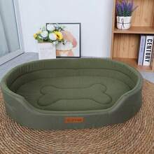 Pet Blankets & Covers - Silver - View 1