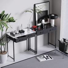 Home Office Cabinets - Brown - View 5
