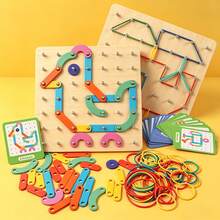 Kids Math Games - Multicolor - View 11
