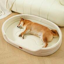 Pet Blankets & Covers - Silver - View 9