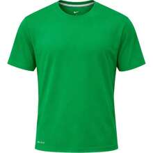 Nike Mamba Forever 中性透氣短袖T恤 CD2606-383 - CD2606-383 - 查看 6