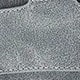 Denim Gray