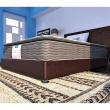 Box Springs - Dark Grey - View 11