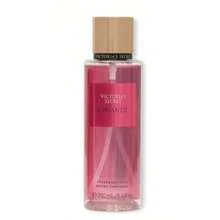 Victorias Secret Perfume - Sweet - View 4