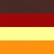 MultiWarna