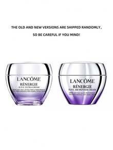 Lancôme 蘭蔻 Renergie Collagen+ Lift-Xtend 緊緻霜 15ml - 0.5 FL.OZ. - mini-Rénergie Peptide Cream -15ml -0.5 FL.OZ. - 查看 2
