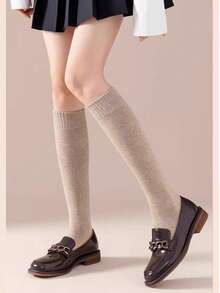 chuanwa（2） Women's Summer Lace Non-Slip Invisible Socks, Fashionable Cool Breathable Comfortable Low-Cut Boat Socks - Multicolor - View 6