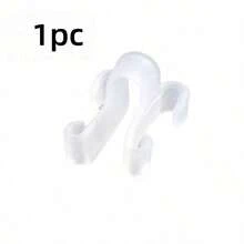 2pcs Yoga Sports Design Nose Clip Device, Easy To Wear, Great Gift For Men And Women - Multicolor - View 10